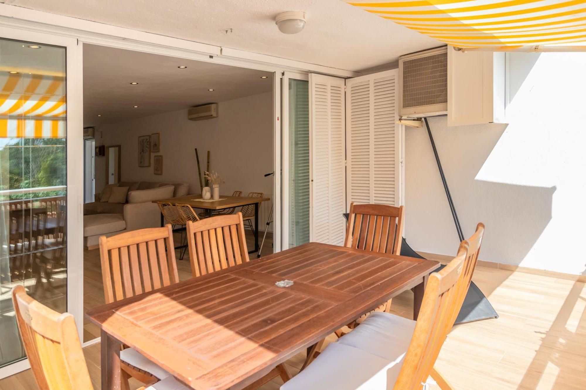 Brava Beach Platja d'Aro Exteriér fotografie